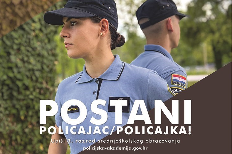 Slika /2023/Postani policajac SS  23.jpg